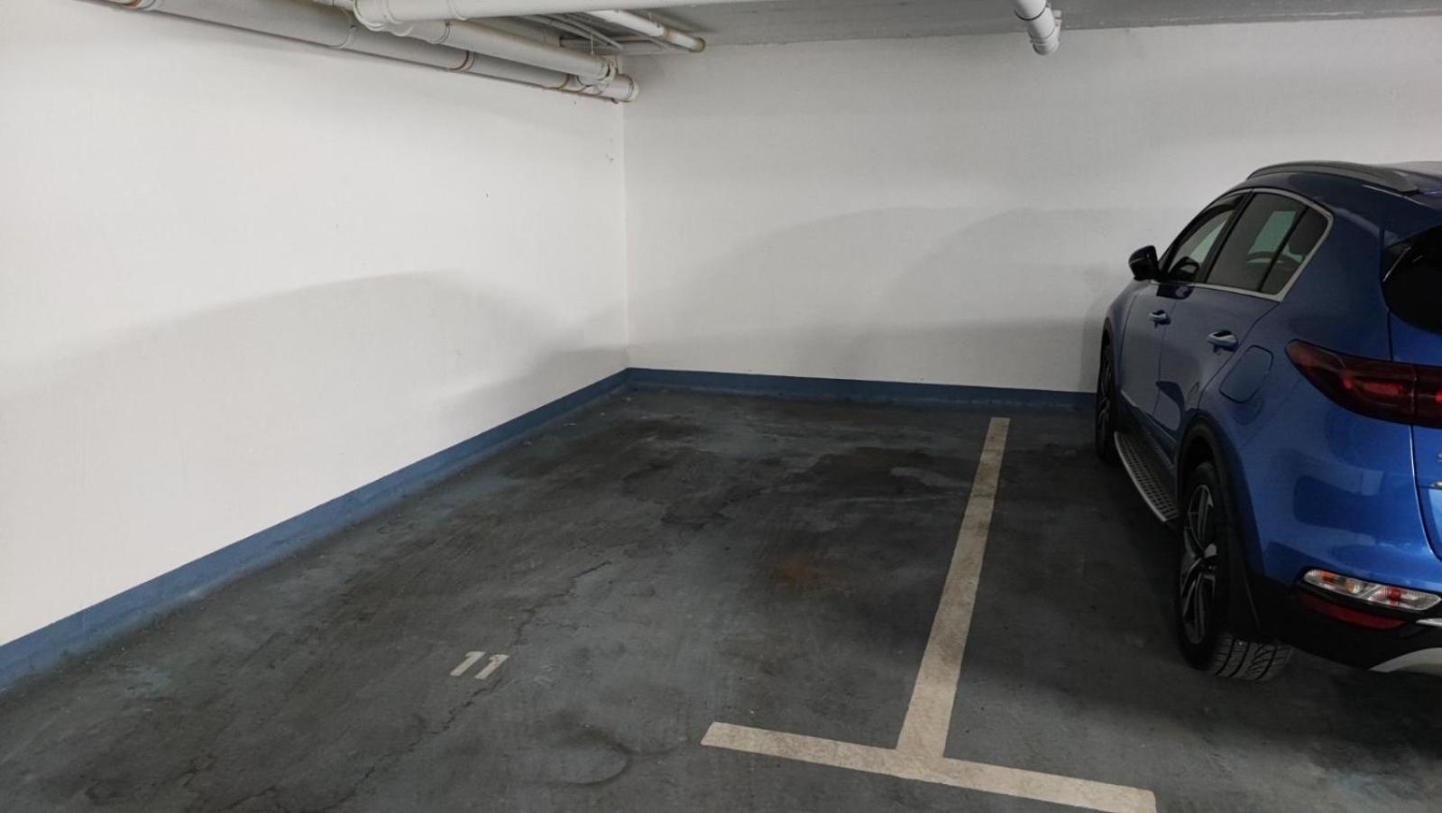 Filinhome Stefanovica Suite 8 Novi Sad Eksteriør billede